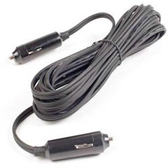 Green Mountain Vehicle Adapter/Power Cord For Prime and Prime Plus Pellet Grills