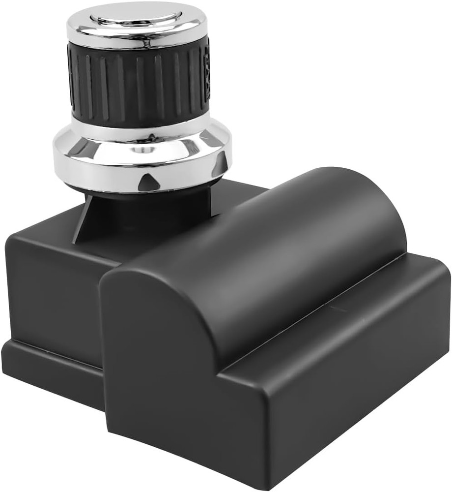 DHL-128-7Q Pulse Igniter Gas Grill Ignitor Replacement Fit for Nexgrill Igniter