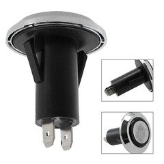 Get the Best Ignitor Button Switch for Weber for Genesis II Enjoy Easy Grilling
