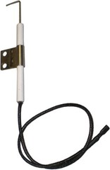 Charbroil Ceramic Electrode Centro Charbroil & Others w/ Female Spade New 04430
