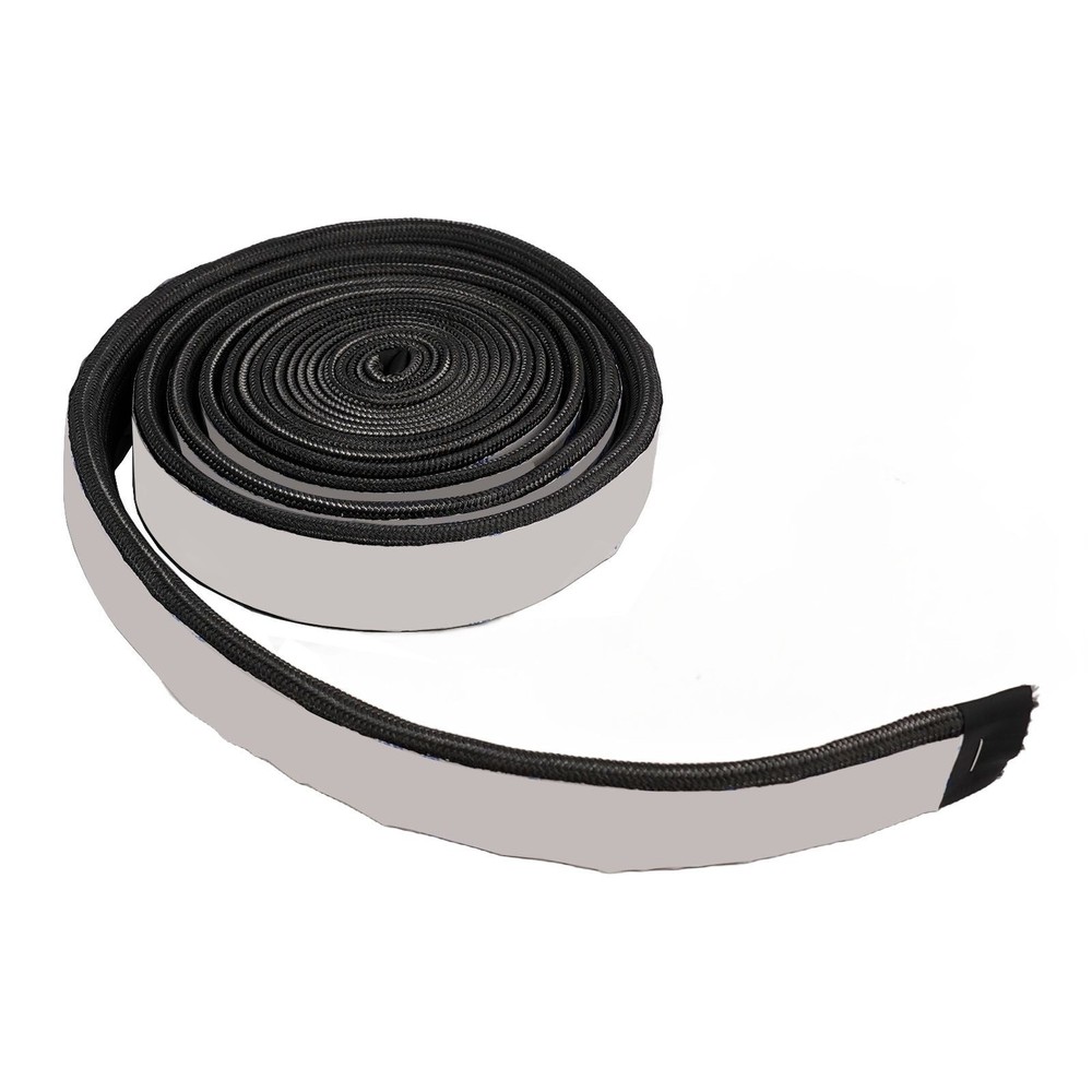 Fiberglass Wire Mesh Wire Mesh Fit Stickiness Fitment For Kamado Fiberglass Wire