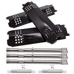 Grill Replacement Parts for Charbroil Gas2Coal 463340516 463370516 463370519 …