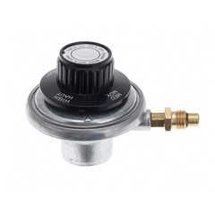 Propane Gas Grill Control Table Top Regulator Propane Gas Grill Control +7194