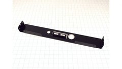 Grill Part # 51334-211 – Top Magnet Bracket 330 Black