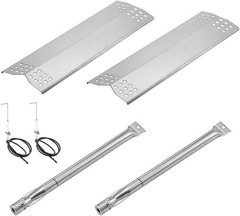 Replacement Parts for Kitchenaid 2 Burner 720-0819, 720-0819GH, 730-0819G Gas Gr