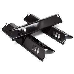 Grill Heat Shield Plate for Backyard Grill BY14-101-001-05 GBC1690W BY16-101-…