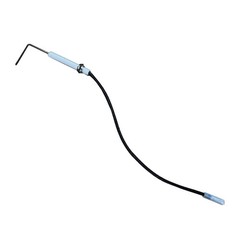 Short Igniter Wire for 1883 Griddle