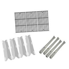 Repair Kit For CHARMGLOW 720-0396,720-0578,NEXGRILL 720-0582,720-0677 Gas Models