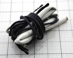 Grill Part # P02615050A – Electric Wire Set Lpg 690181