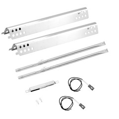 Grill Replacement Parts for Charbroil Performance 463625217 463625219 2 Burner