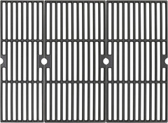 18X25 Grill Grate for Char-Broil Performance 463342119 463347017 | Fits Char-Bro