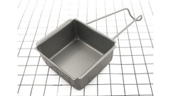 Nexgrill 20003121A0 Grease Box