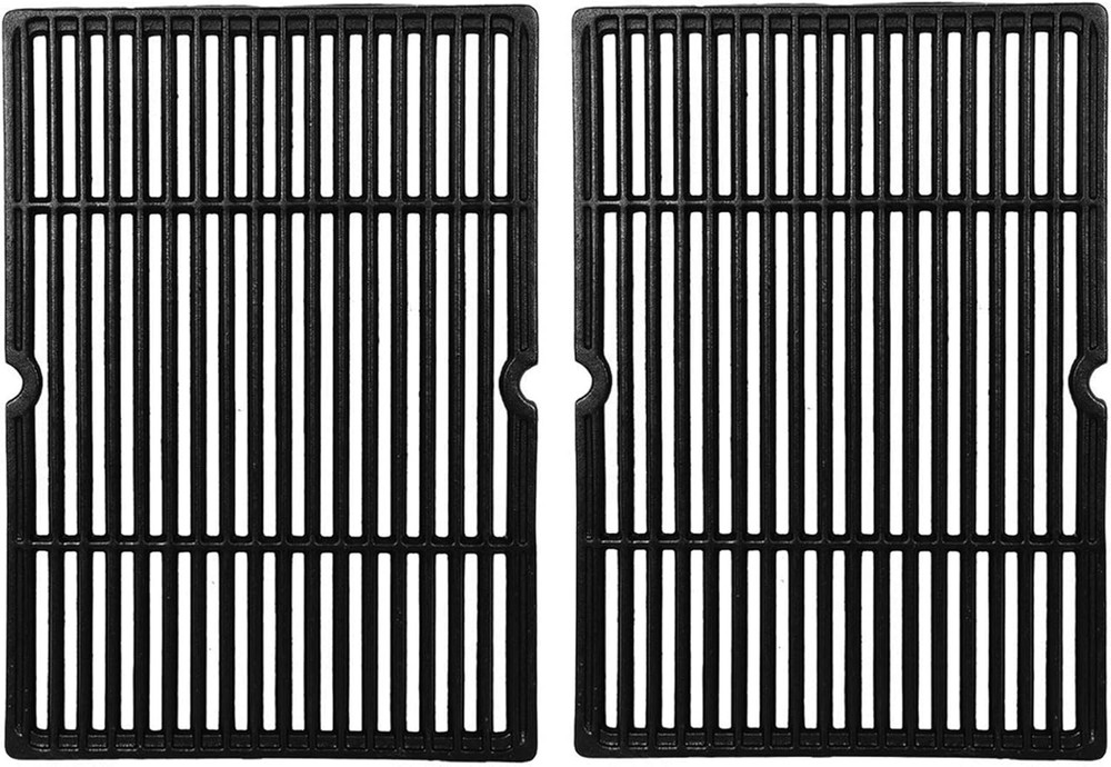 18 1/4 Inch Grid Grate Replacement for Charbroil, , Kenmore, Master Forge, Therm