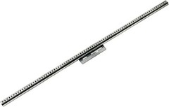 Grill Burner For Weber 1100, Genesis I – IV, Genesis Gold B C, Platinum B C