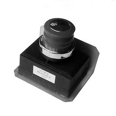 Spark Igniter For 6531001, 6532001, 6532301, 6550001, 6570001, 6631001, 663130