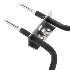 230V Electric Heating Element BBQ Parts Kitchen Grill Heating Pipe 9915170002