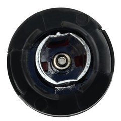 Grill Ignitor Button For Weber Q Series Grills Replacement Part 2181803 03140