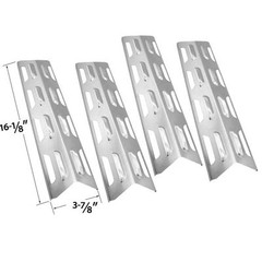 Perfect Flame SLG2007B, SLG2007BN, 63033, 64876 Gas Grill Models Repair Kit
