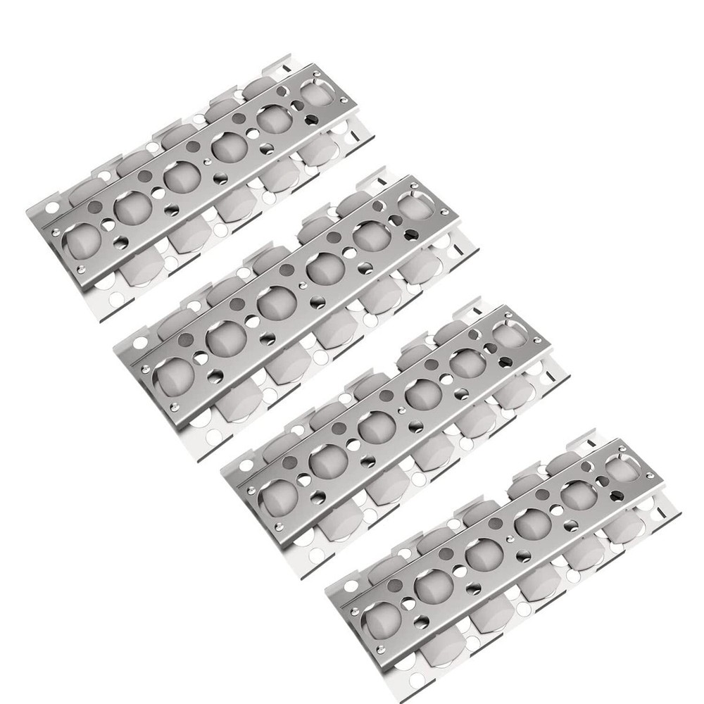 SafBbcue Grill Briquettes for Summerset Sizzler Grill Parts RCS 26″ 32″ 40″ G…
