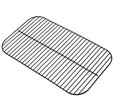 Porcelain Steel Wire Backyard Grill Grate BY13-101-001-11 Char-Broil 7000 Ser…