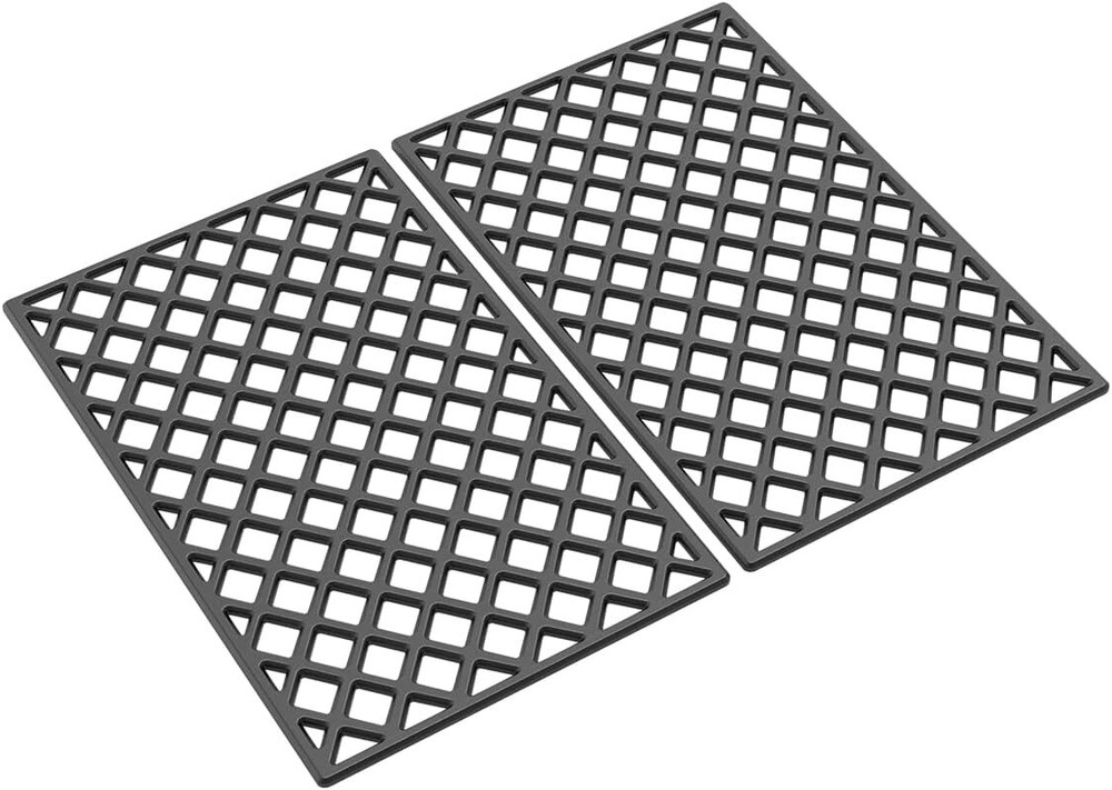 Grill Cooking Grates 19.4″ for Pit Boss 700 Series Pellet Smoker Grills PB700D