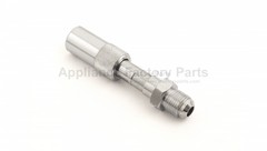Appliance Factory Parts SPG25-18 RV hose to Disposable Adapter