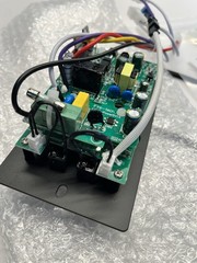 WiFi PID Grill Controller Board Replacement for Pit Boss Traeger Z Grills Smart