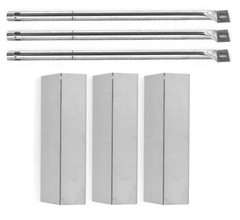Repair Kit For Tuscany CS784LP, CS892LP, SF982LP, Gas Models