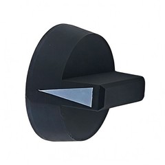 Control Knob Range Control Enhanced Control Precise Temperature Control