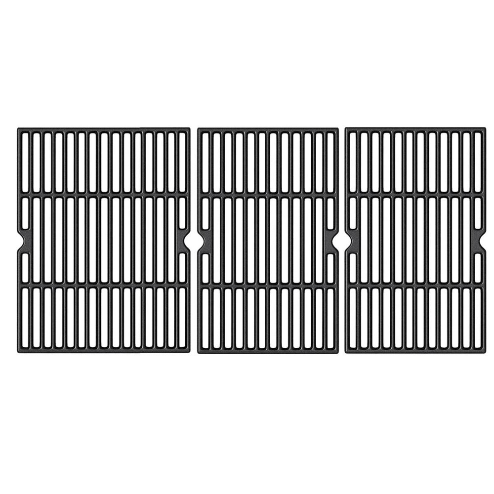 Grates for Traeger 34 Series Grates Century 34 Eastwood 34 Traeger Texas Elit…