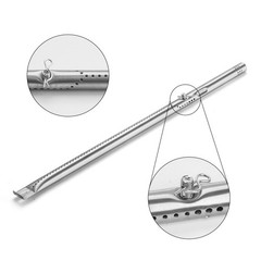 Grill Replacement Parts for Charbroil 463342119,463377319,463332718, 463376519,