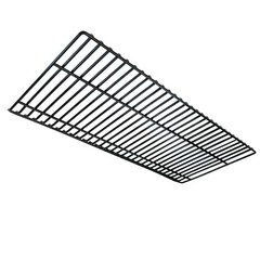 Traeger Ironwood Upper Grate (2023 and later): KIT0655