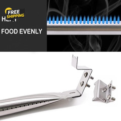 Grill Parts for Char-Griller Replacement Parts, Chargriller 5050, 5650