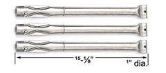Kenmore 141.16682, 141.16684, 141.17327, 141.17329, 141.17682, 141.17684 Kit