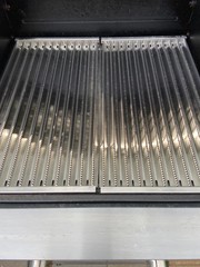 463642316 Emitter Plates & Cooking Grates for Charbroil Tru-Infrared 466642416 4