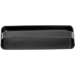 Masterbuilt Grease Tray: 910060047