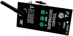 GMG Replacement WiFi Control Board Daniel Boone Grill
