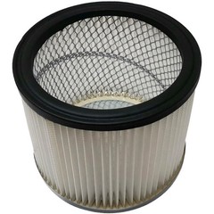 US Stove AV15E Replacement Hepa Filter: AV15E-HEPA-FILTER