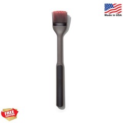 OXO Outdoor Grilling Basting Brush