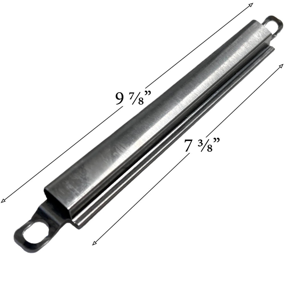 Char-Broil Flame Carry Over Tube: G359-0009-W1