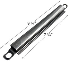 Char-Broil Flame Carry Over Tube: G359-0009-W1