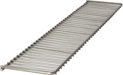 Bull Grill Warming Rack for Bull 30″ Grills