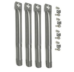 Replacement Burner For 30458501,BM2000,810-7310-S,S3400-NG,RC3218 Gas Models-4PK