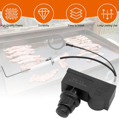 Grill Igniter Kit for Blackstone 36 Inch Griddle, Grill Igniter Spark Plug Kit f