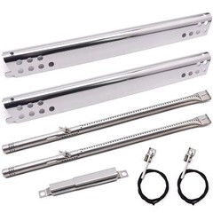 Grill Replacement Parts for Charbroil Performance 2 Burner 463625217 46362521…