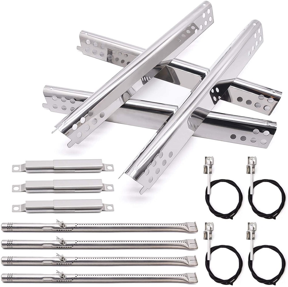 Replacement Parts For Charbroil 463347017 463342119 463335517 Gas Grill