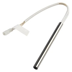 1pcs for Hot Rod Ignitor Kit for Louisiana Wood Pellet Grills and Pellet Smokers