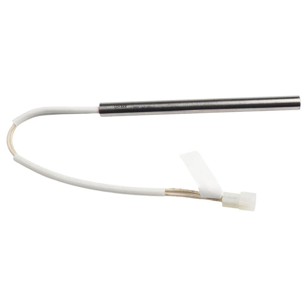 1pcs for Hot Rod Ignitor Kit for Louisiana Wood Pellet Grills and Pellet Smokers
