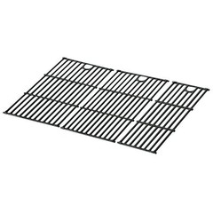463448021 Cast Iron Cooking Grates for Charbroil Performance 463448021 463449…