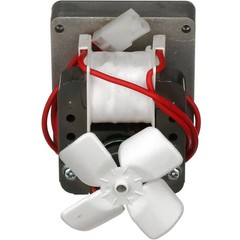 Backyard Pro Auger Motor (PL2030, PL2032, PL2026): 554PLAGMTR30-AMP